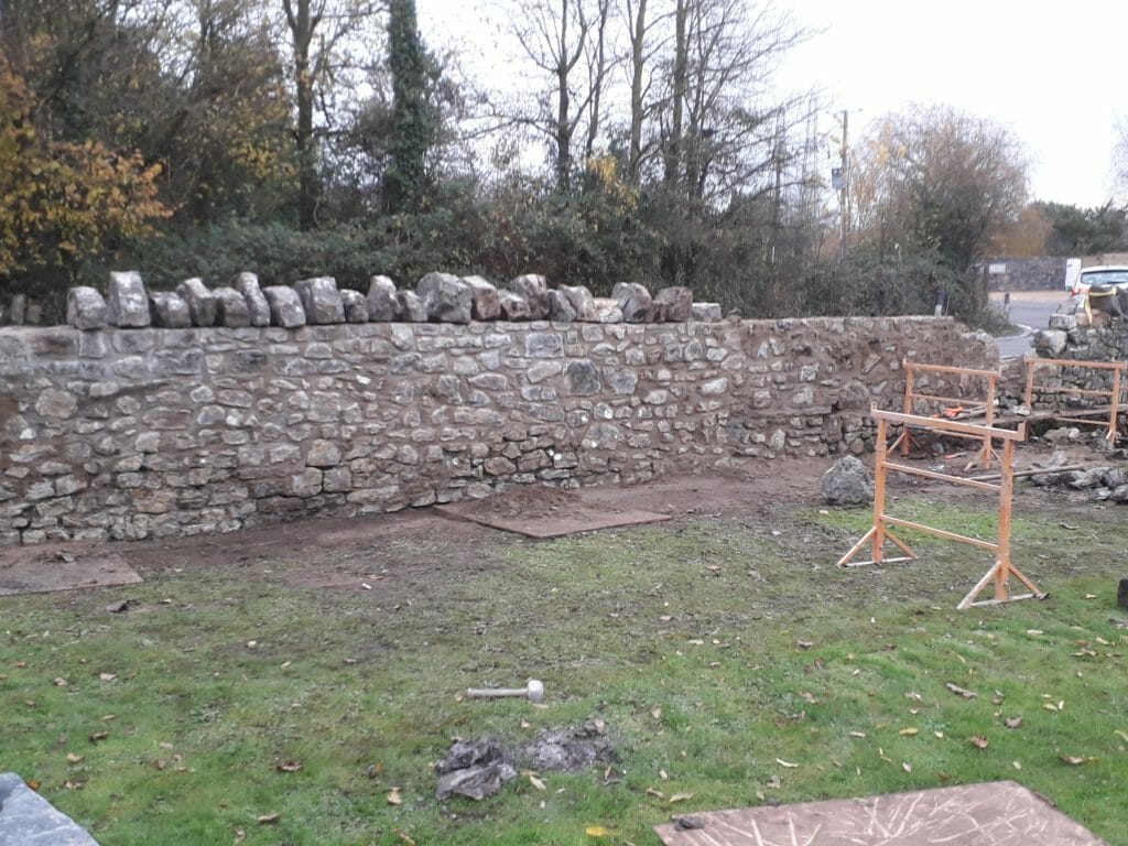 Tickenham Rabbit Centre » Mark Hamlin