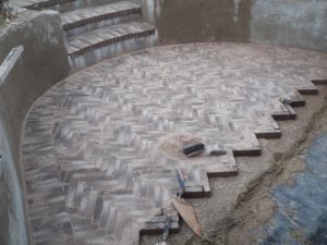 so far.. (in progress)