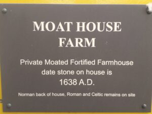 Noah's Ark Zoo, Bristol