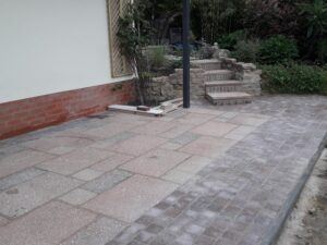 new steps also added