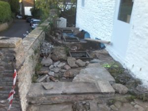 same project; another side..